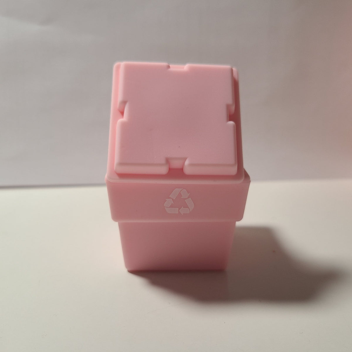 Calico Cat Tayto - Tayto Cat by Smoko - 2