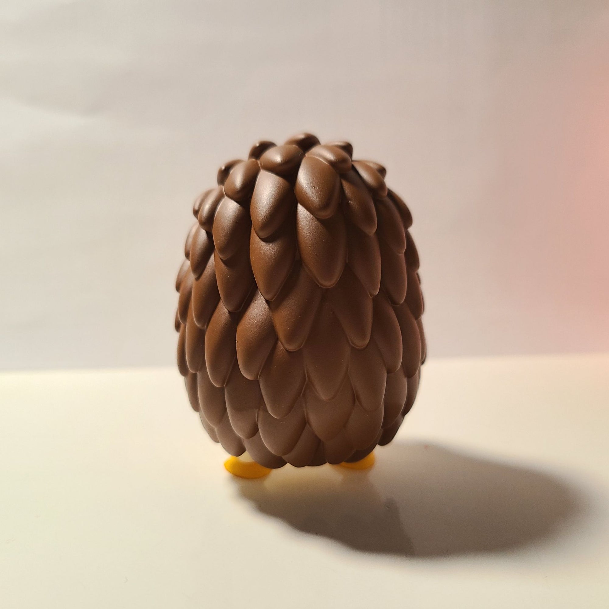 Hedgehog - Duckoo My Pet Duckoo by POP MART - 1