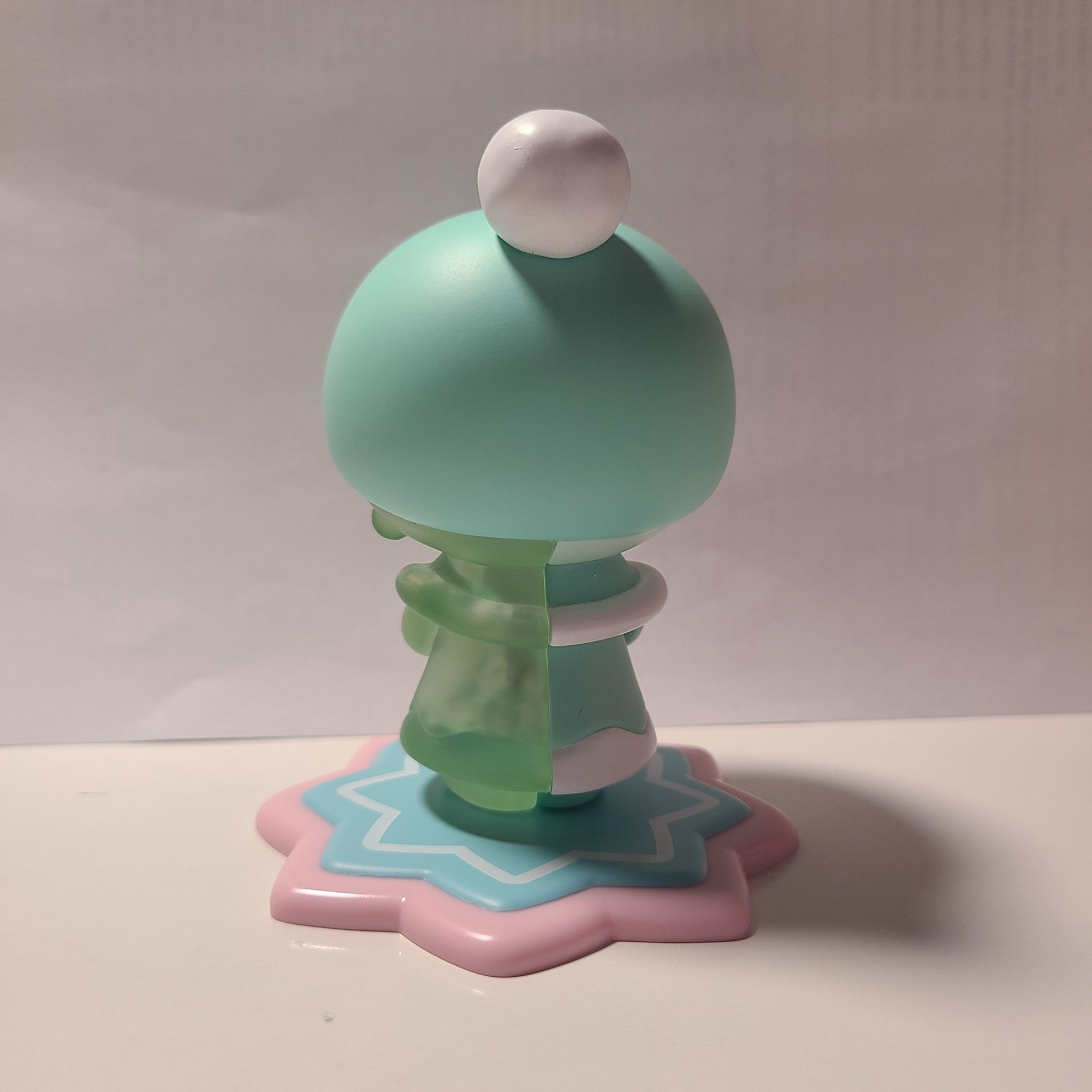 Kiki - Kandy x Sanrio Series 3 Snowy Dreams by Mighty Jaxx  - 1