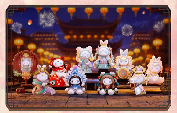 Light Stick ミニチュア-MGA MAGICAL 10 YEARS 未使用 ミセス Light Stick ミニチュア MGA10 チャーム - メルカリ