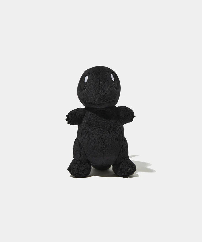 Pokemon fragment plush top