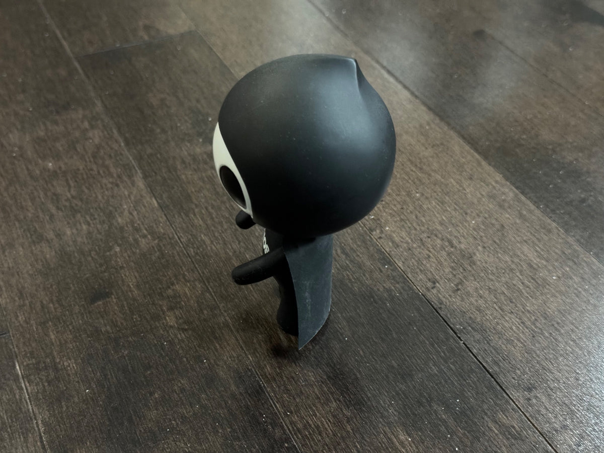 Tokidoki Adios 5&quot; Vinyl Figure - 2