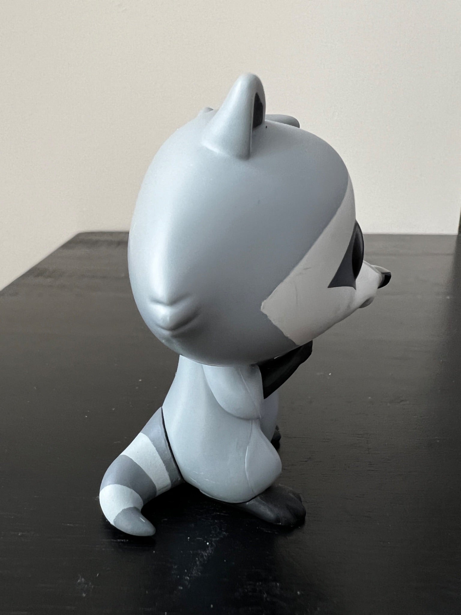 Meeko - FUNKO - 2