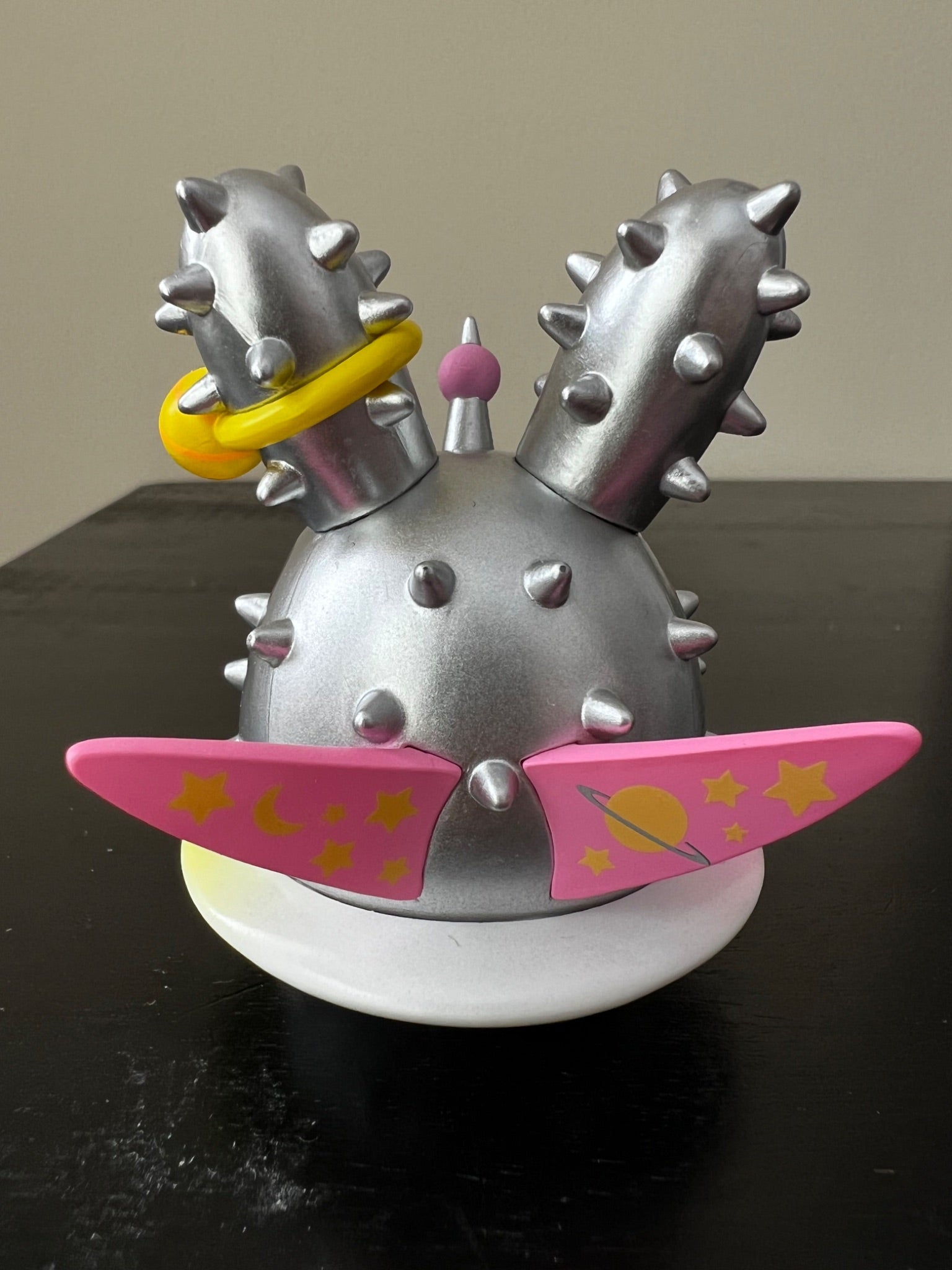 Galaxy Hopper Cactus Bunny Tokidoki - 1