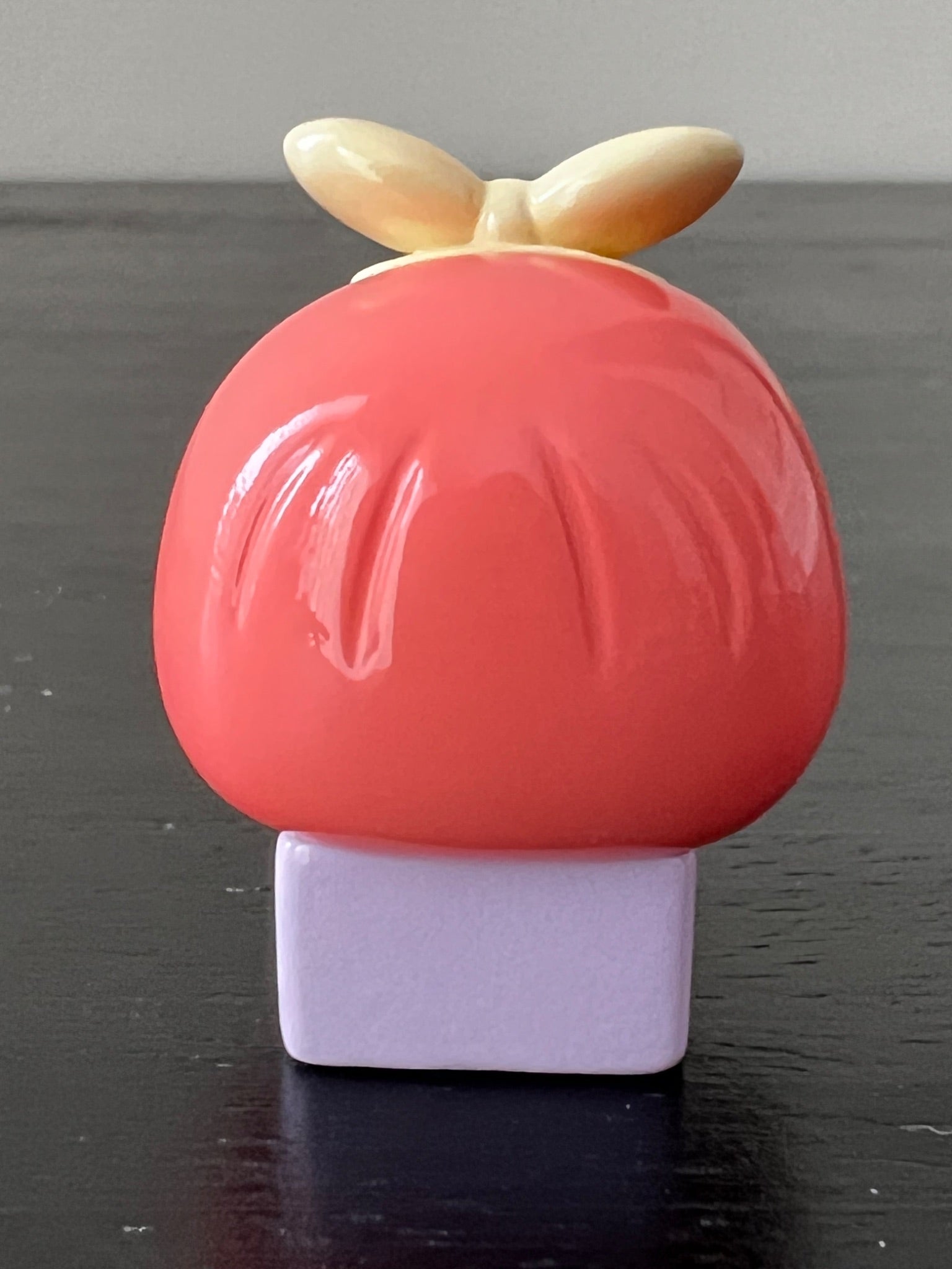 RiCO Thanksgiving Uli Uli F.UN - 1