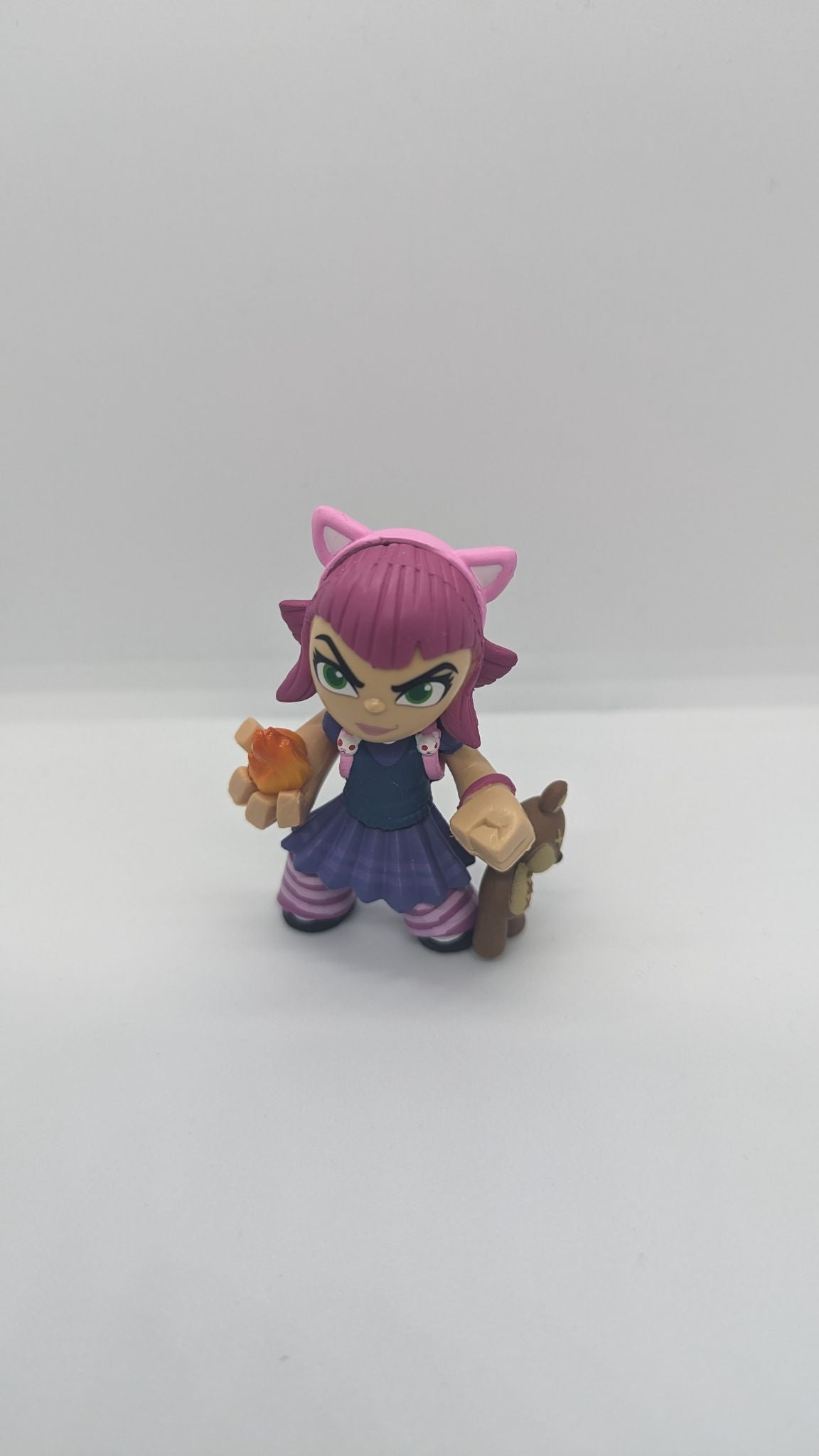 Funko - League of Legends - Annie - 1