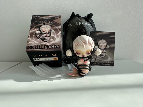 652eb54139e4ab4dc3c1b6b7_17081