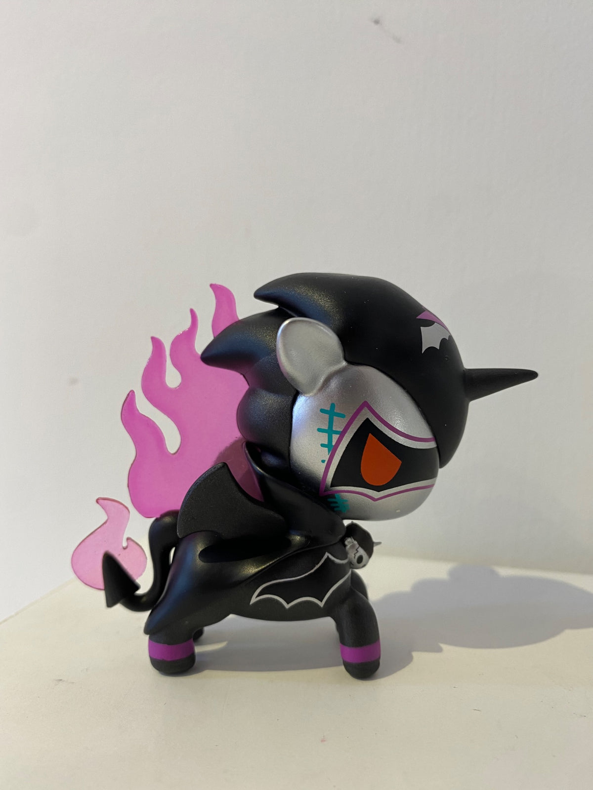 BLAZE - series 12 Unicorno by TOKIDOKI - 1