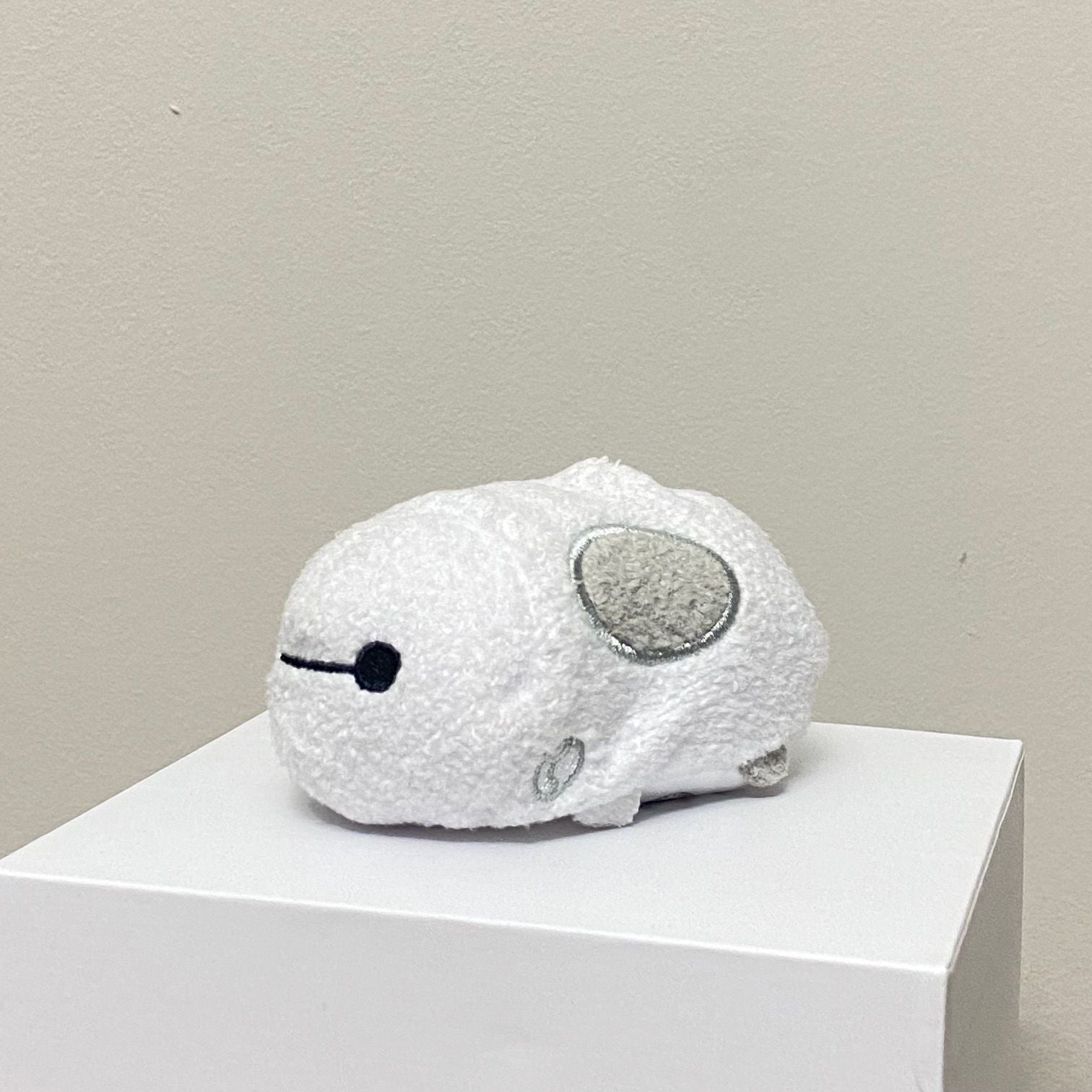 Disney Big Hero 6 Baymax Tsum Tsum - 1