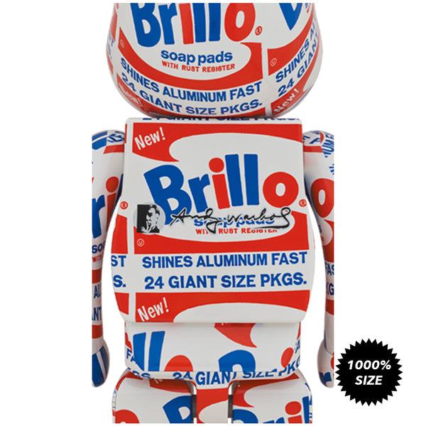 ANDYwarholbrillo-1000-2_600x.