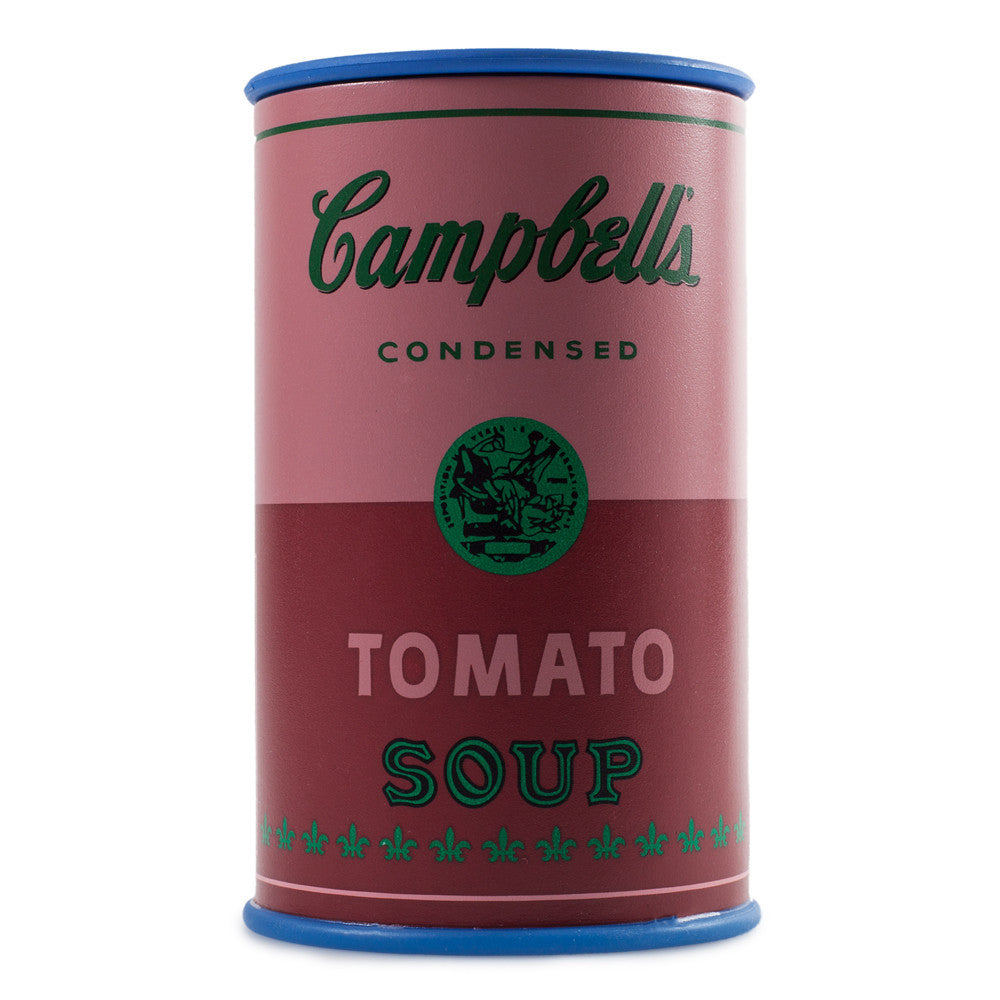 Andy Warhol Soup Can Minis Blind Box by Kidrobot - Pre-order - Mindzai  - 10