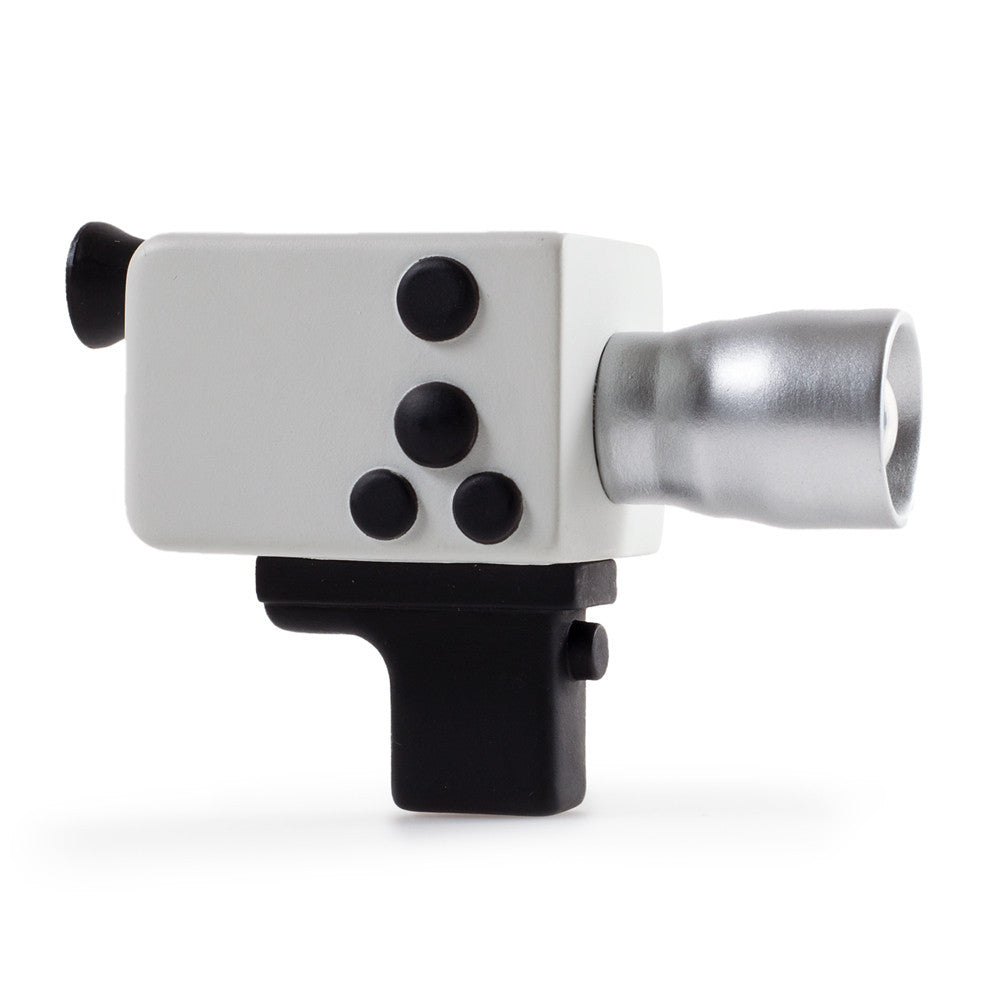 Andy Warhol Soup Can Minis Blind Box by Kidrobot - Pre-order - Mindzai  - 8
