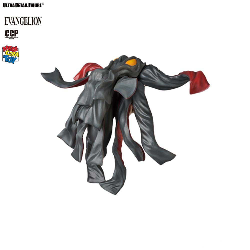 *Pre-order* Evangelion: 10th Angel UDF Toy Figure by Medicom Toy