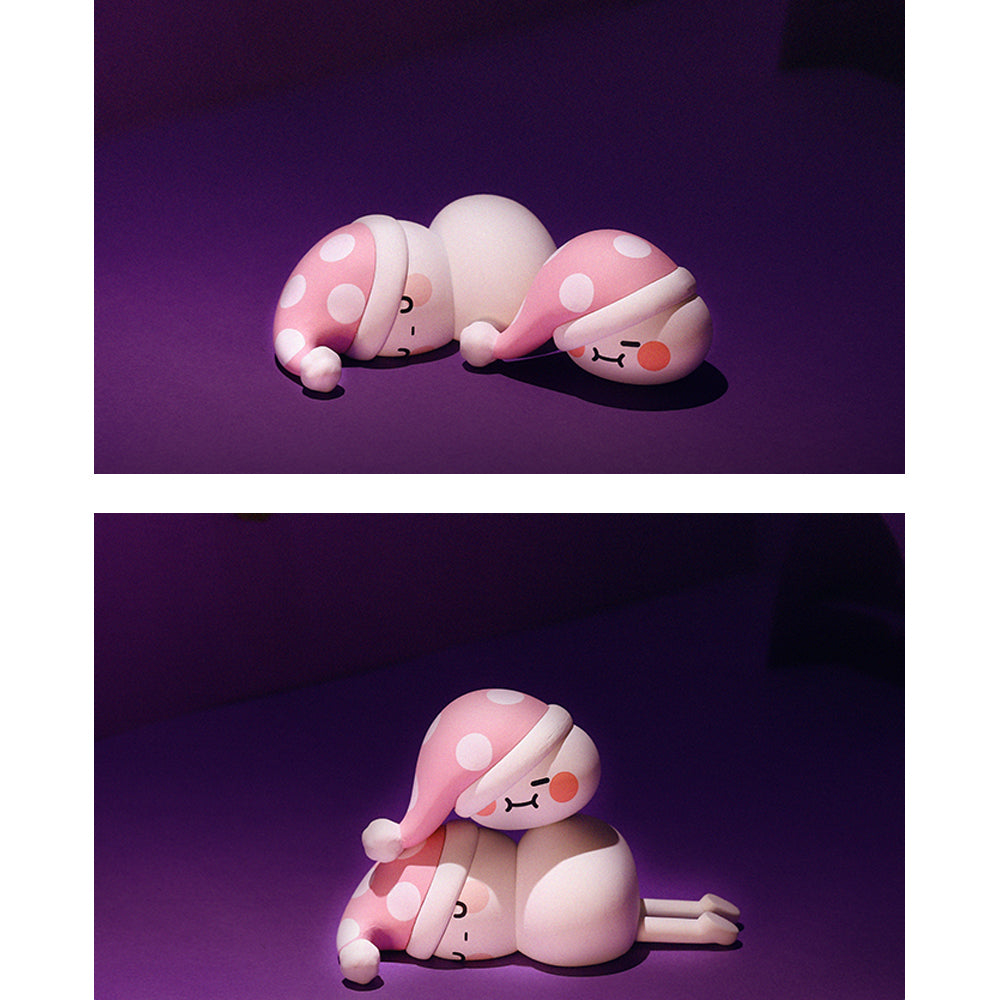 SF・ファンタジー・ホラー POP MART BOBO & COCO A TINY BALLOON POP MART BOBO & COCO A TINY BALLOON SF・ファンタジー・ホラー