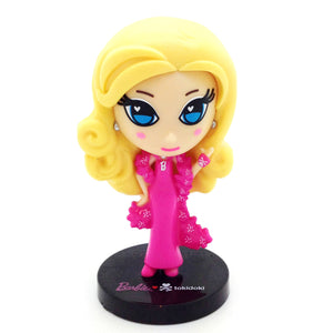 Tokidoki x Barbie: Superstar Barbie - Mindzai  - 1