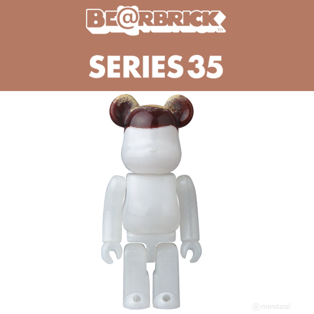 その他 MEDICOM TOY - MY FIRST BE@RBRICK B@BY BLACK CHROME medicom-toy-black-chrome-
