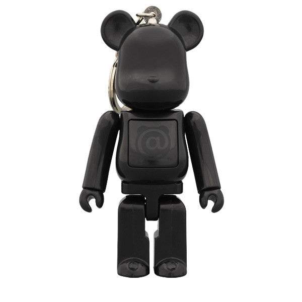 Bearbrick Light Keychain *New Colours* - Mindzai  - 1
