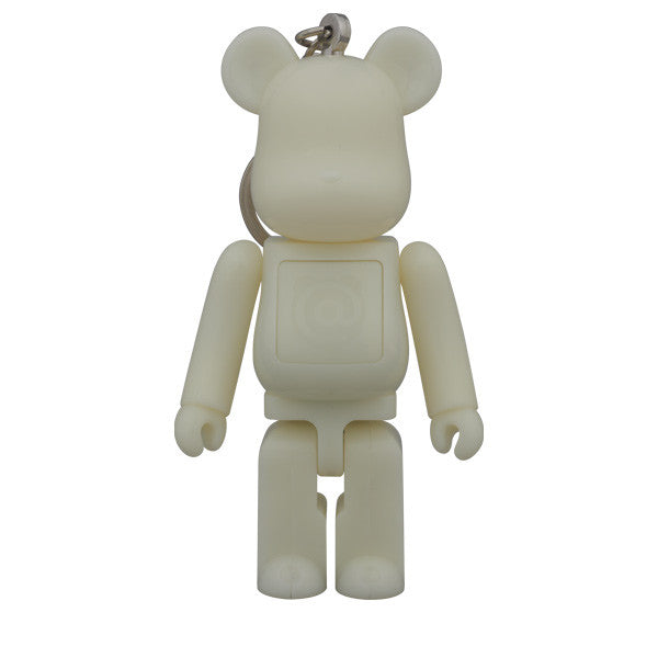 Bearbrick Light Keychain *New Colours* - Mindzai  - 5