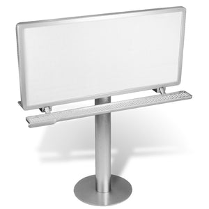 DIY Billboard series 1 by TyoToys - Mindzai  - 1