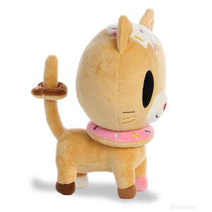 Tokidoki Biscottino Plush - Medium