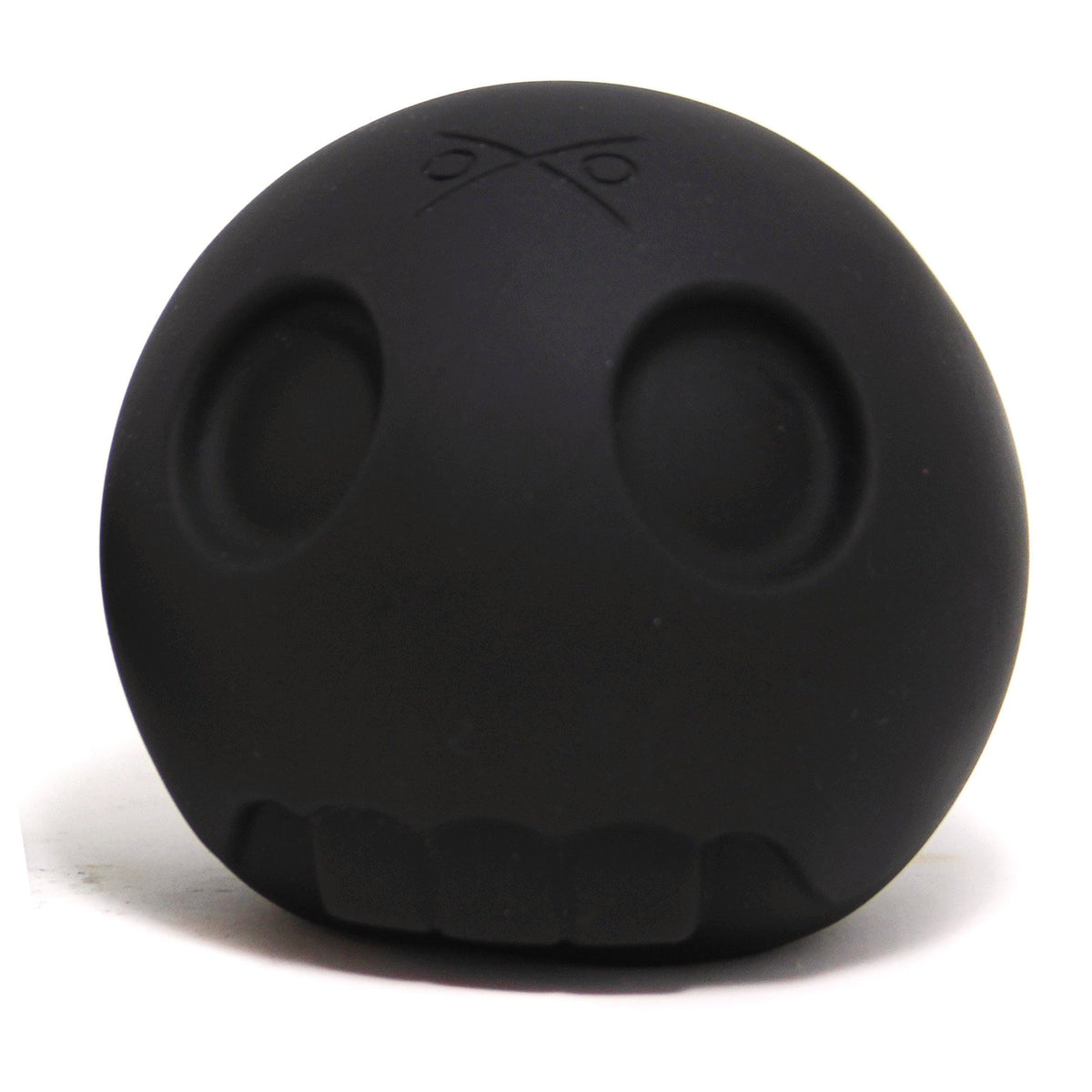 Break DIY by Bowo Bhagaskara x Martian Toys