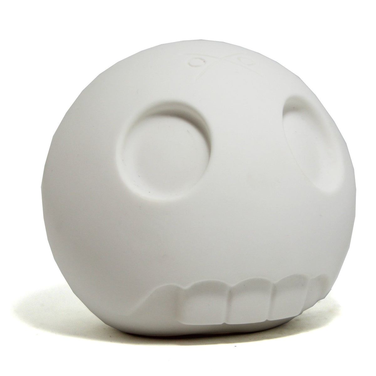 Break DIY by Bowo Bhagaskara x Martian Toys