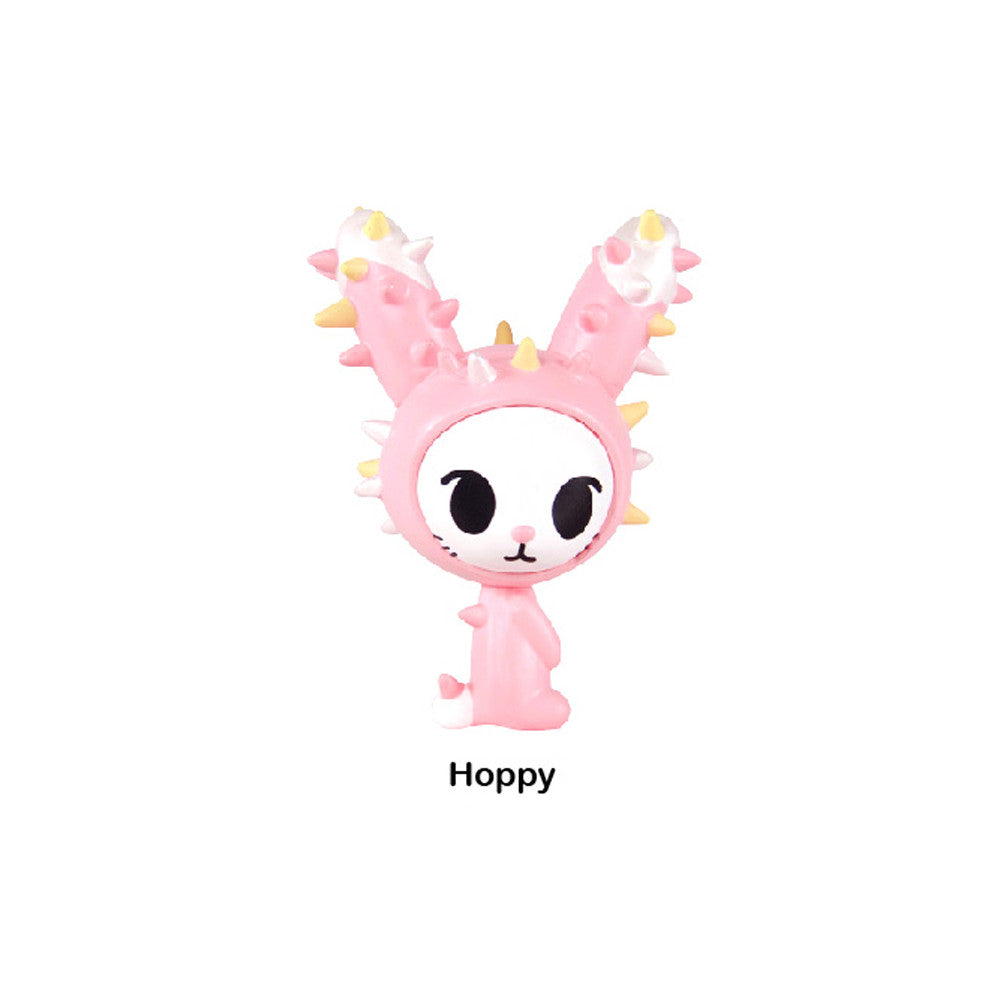 Cactus Pets Blind Box Series by Tokidoki - Mindzai  - 2