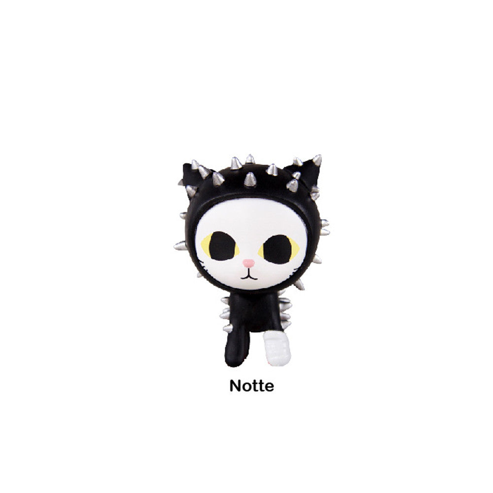 Cactus Pets Blind Box Series by Tokidoki - Mindzai  - 5