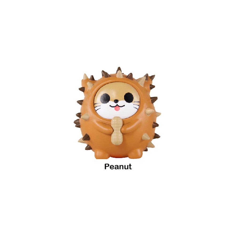 Cactus Pets Blind Box Series by Tokidoki - Mindzai  - 7