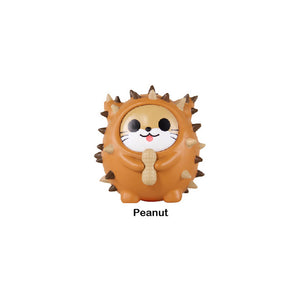 Cactus Pets Blind Box Series by Tokidoki - Mindzai  - 7
