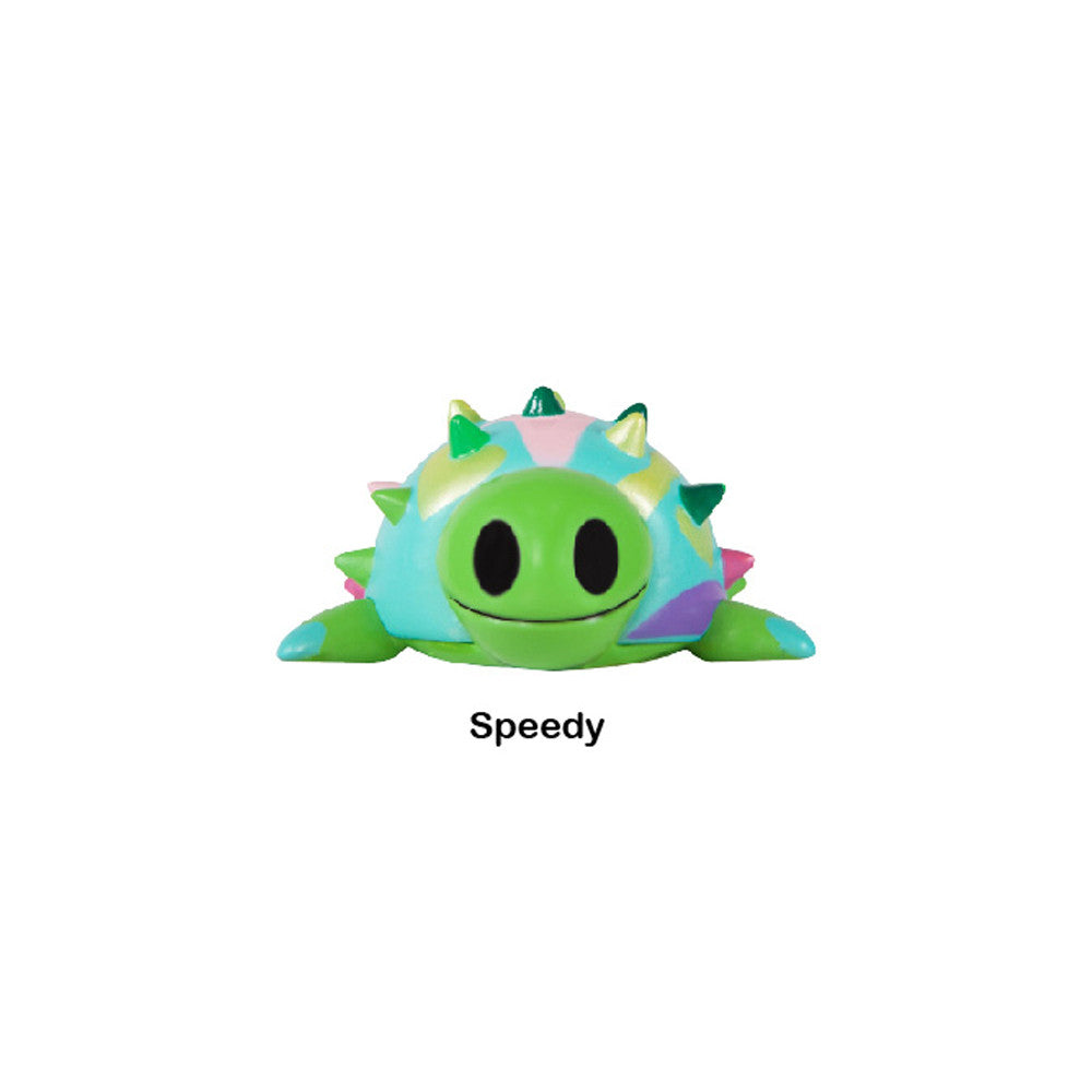 Cactus Pets Blind Box Series by Tokidoki - Mindzai  - 9