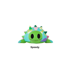 Cactus Pets Blind Box Series by Tokidoki - Mindzai  - 9