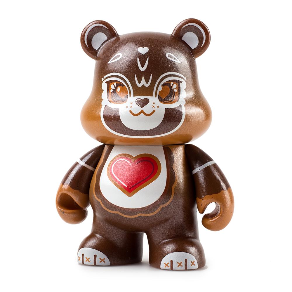 Care Bears Blind Box Mini Series by Kidrobot