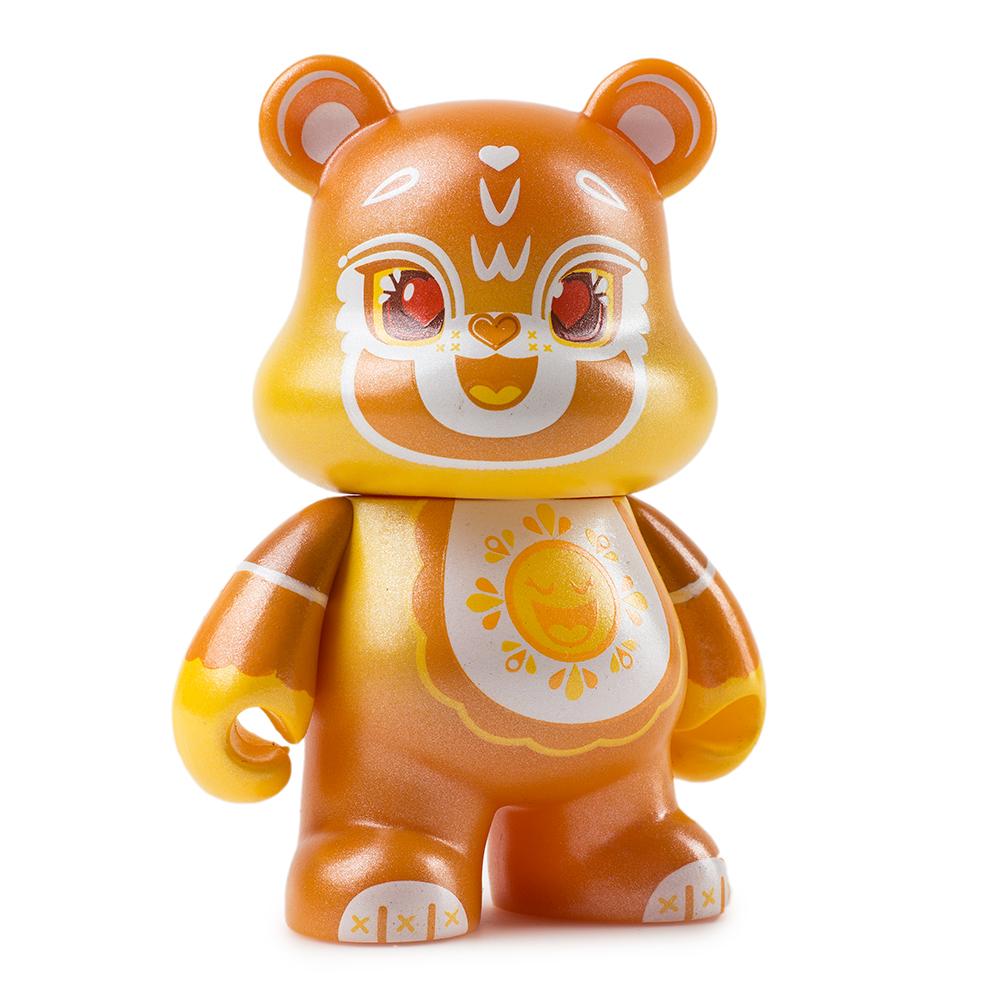 Care Bears Blind Box Mini Series by Kidrobot - Mindzai Toy Shop