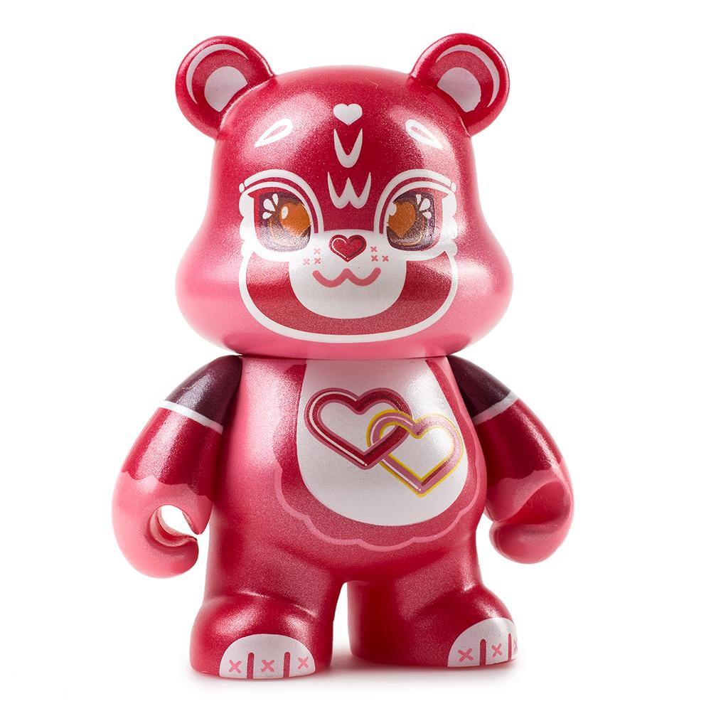 Care Bears Blind Box Mini Series by Kidrobot