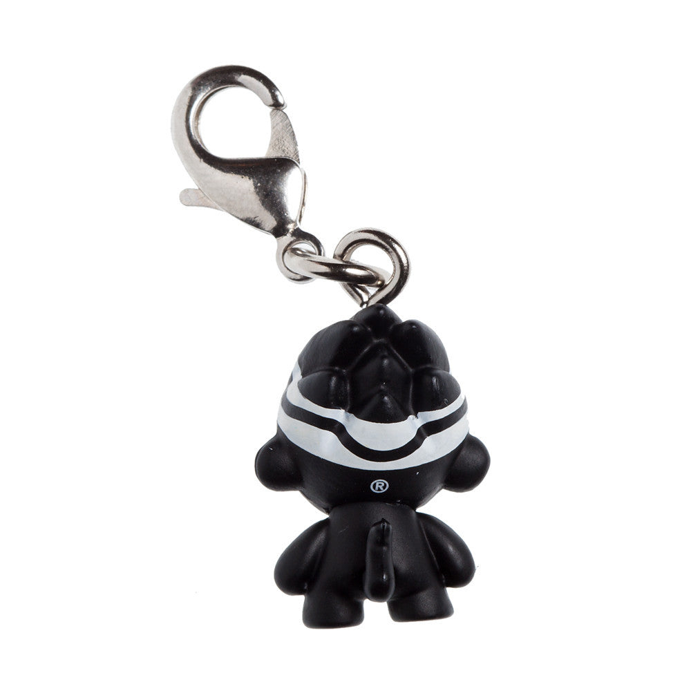 Crayola Munnyworld Zipper Pull Keychains Blind Box - Mindzai  - 10