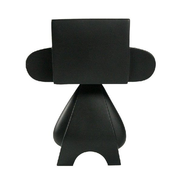 DIY Mad*L Black Edition - Mindzai  - 2