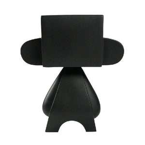 DIY Mad*L Black Edition - Mindzai  - 2