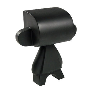 DIY Mad*L Black Edition - Mindzai  - 3