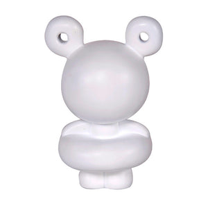 DIY Donutella Vinyl Toy by tokidoki - Mindzai  - 2
