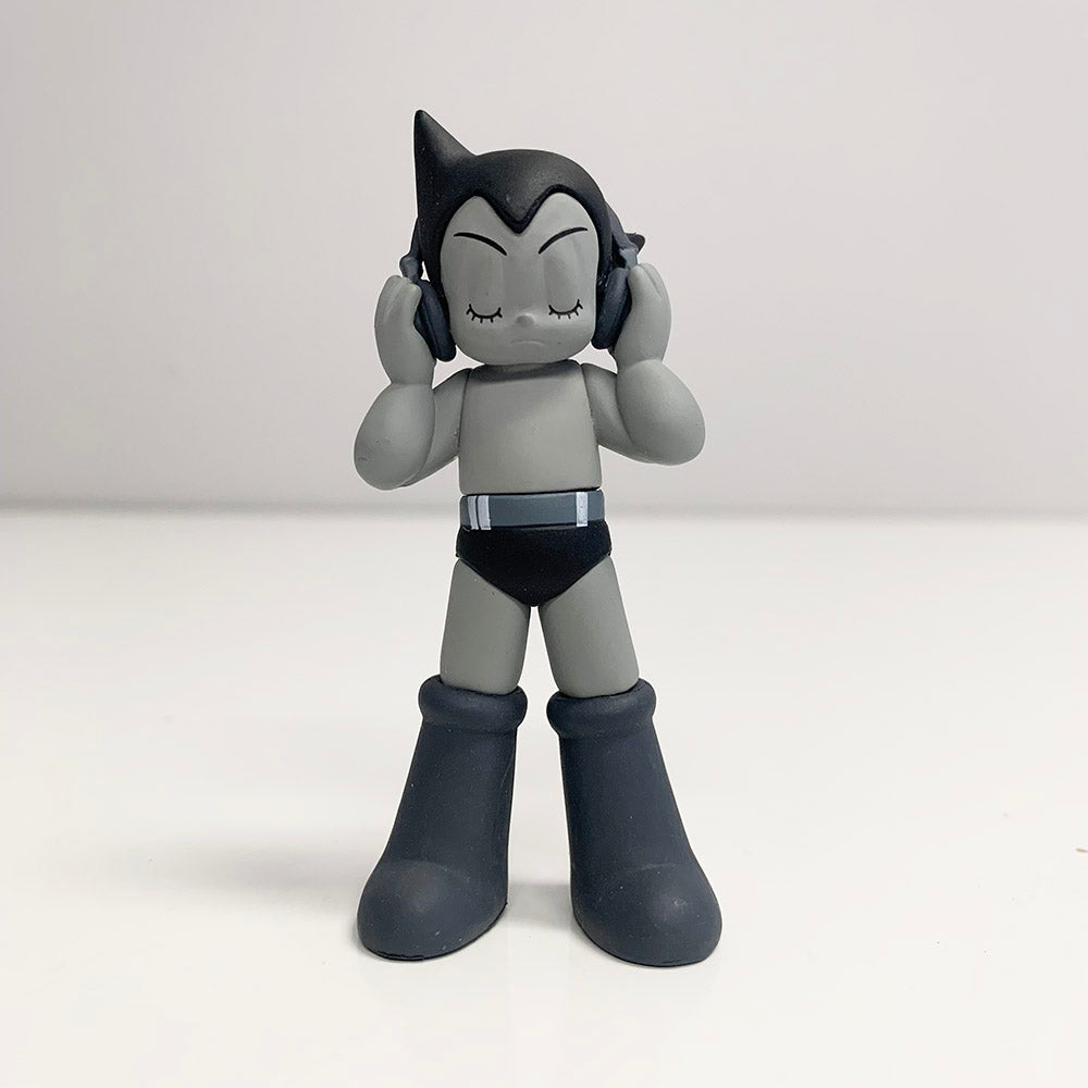 Astro Boy MONO Mini Series by ToyQube