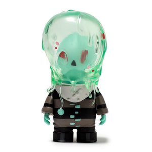 Dark Harbor Mini Series Blind Box by Kathie Olivas and Brandt Peters