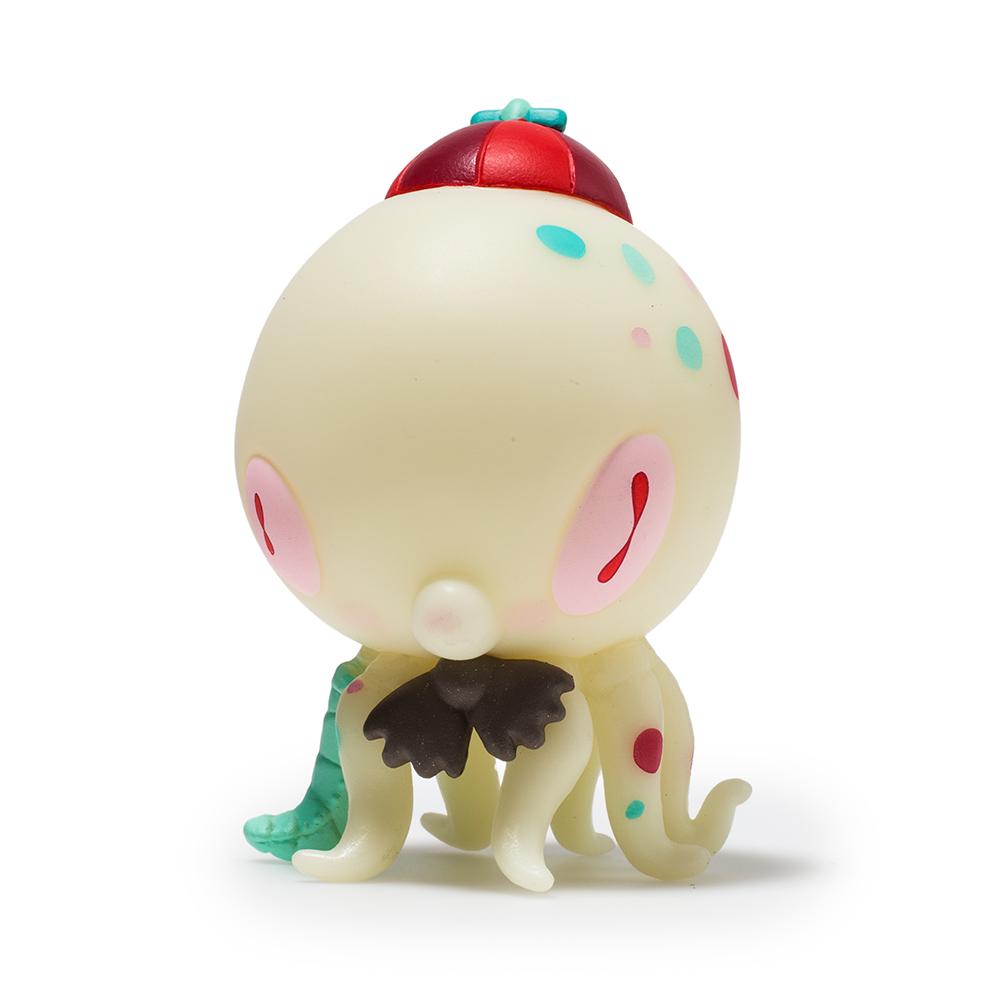 Dark Harbor Mini Series Blind Box by Kathie Olivas and Brandt Peters