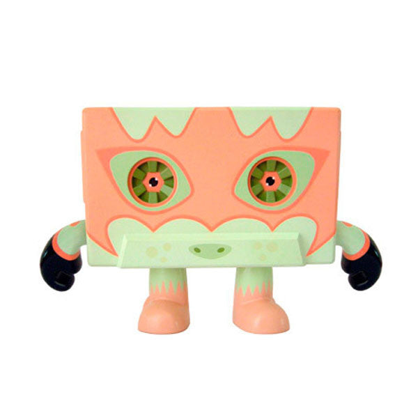 Dolbee Designed by Tara McPherson - Mindzai  - 1