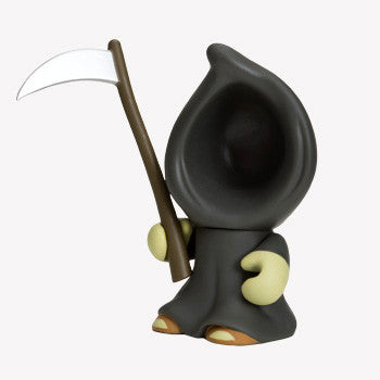 Family Guy x Kidrobot Minifigure - Single Blind Box - Mindzai  - 7