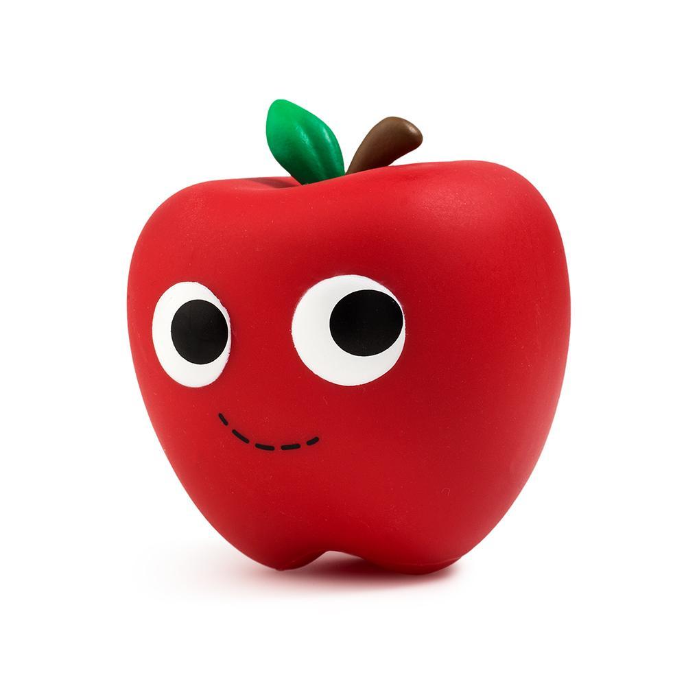 Yummy World Gourmet Snacks Blind Box Mini Series