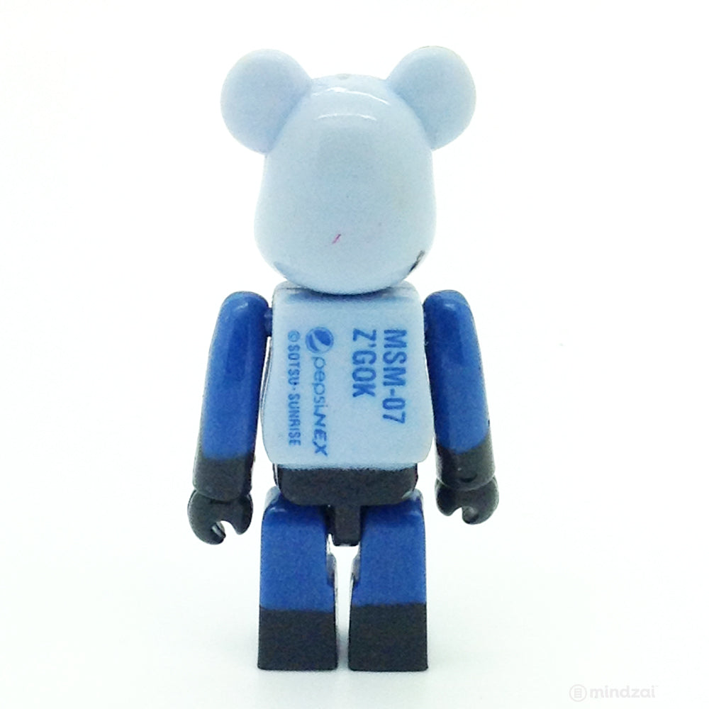 MEDICOM TOY - tit MEDICOM TOY OFFICIAL BLOG（メディコム・トイ オフィシャルブログ）