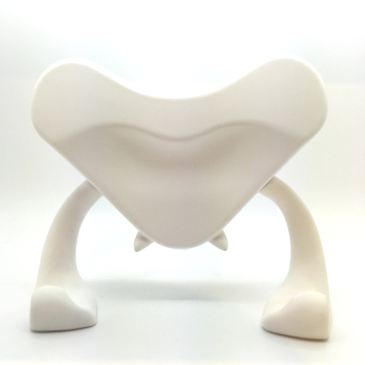 DIY A-Type by mphlabs x Andrew Bell - Mindzai  - 2