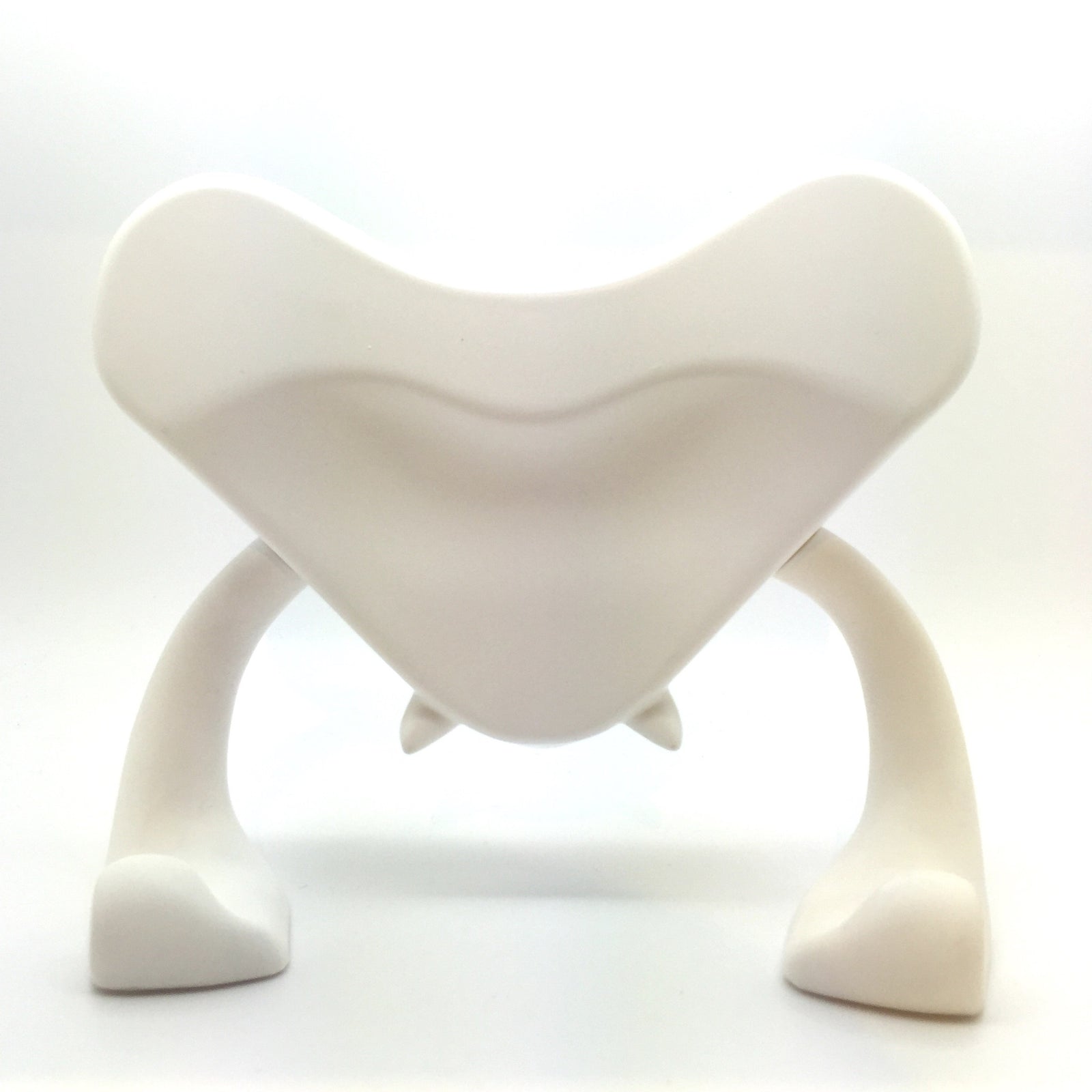 DIY A-Type by mphlabs x Andrew Bell - Mindzai  - 1