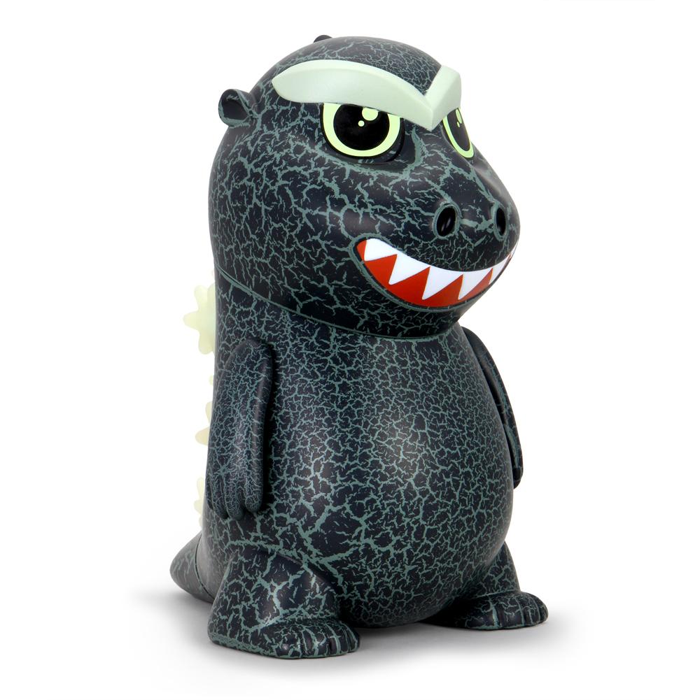 Godzilla kidrobot discount
